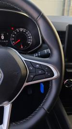 renault-clio-2021-gpl-999cc