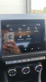 renault-clio-2021-gpl-999cc