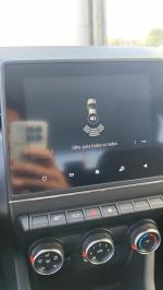 renault-clio-2021-gpl-999cc