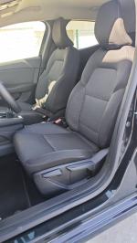 renault-clio-2021-gpl-999cc