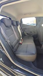 renault-clio-2021-gpl-999cc