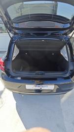 renault-clio-2021-gpl-999cc
