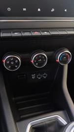 renault-clio-2021-gpl-999cc