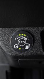 renault-clio-2021-gpl-999cc