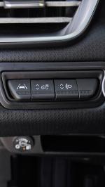 renault-clio-2021-gpl-999cc