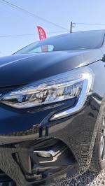 renault-clio-2021-gpl-999cc
