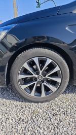 renault-clio-2021-gpl-999cc