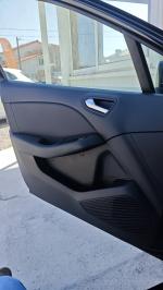 renault-clio-2021-gpl-999cc