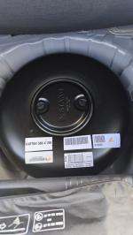 renault-clio-2021-gpl-999cc