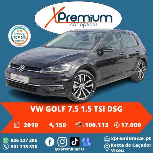 volkswagen-golf-2019-gasolina-1498cc