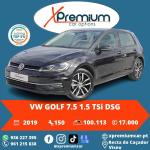 volkswagen-golf-2019-gasolina-1498cc