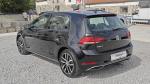 volkswagen-golf-2019-gasolina-1498cc