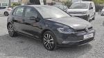 volkswagen-golf-2019-gasolina-1498cc