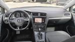 volkswagen-golf-2019-gasolina-1498cc