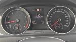 volkswagen-golf-2019-gasolina-1498cc