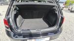 volkswagen-golf-2019-gasolina-1498cc