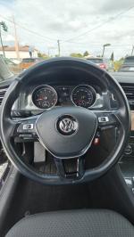 volkswagen-golf-2019-gasolina-1498cc