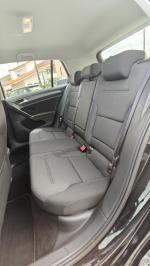 volkswagen-golf-2019-gasolina-1498cc