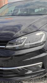 volkswagen-golf-2019-gasolina-1498cc