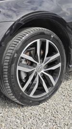 volkswagen-golf-2019-gasolina-1498cc