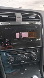 volkswagen-golf-2019-gasolina-1498cc