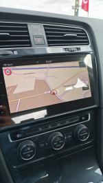 volkswagen-golf-2019-gasolina-1498cc