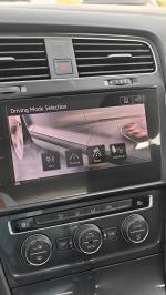 volkswagen-golf-2019-gasolina-1498cc