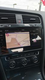 volkswagen-golf-2019-gasolina-1498cc
