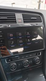 volkswagen-golf-2019-gasolina-1498cc