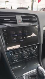 volkswagen-golf-2019-gasolina-1498cc