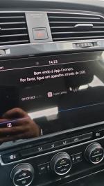 volkswagen-golf-2019-gasolina-1498cc