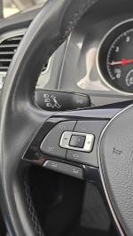 volkswagen-golf-2019-gasolina-1498cc