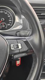 volkswagen-golf-2019-gasolina-1498cc
