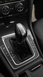 volkswagen-golf-2019-gasolina-1498cc