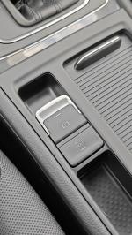 volkswagen-golf-2019-gasolina-1498cc