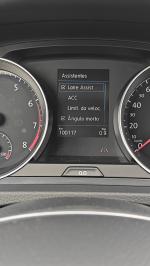 volkswagen-golf-2019-gasolina-1498cc