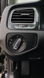volkswagen-golf-2019-gasolina-1498cc