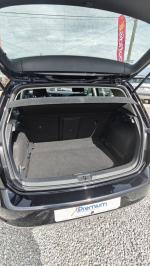 volkswagen-golf-2019-gasolina-1498cc