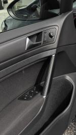 volkswagen-golf-2019-gasolina-1498cc