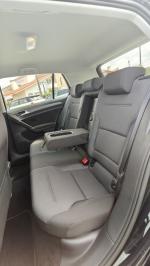 volkswagen-golf-2019-gasolina-1498cc