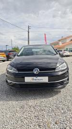 volkswagen-golf-2019-gasolina-1498cc