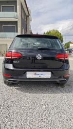 volkswagen-golf-2019-gasolina-1498cc