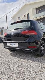 volkswagen-golf-2019-gasolina-1498cc