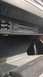 volkswagen-golf-2019-gasolina-1498cc