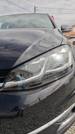 volkswagen-golf-2019-gasolina-1498cc