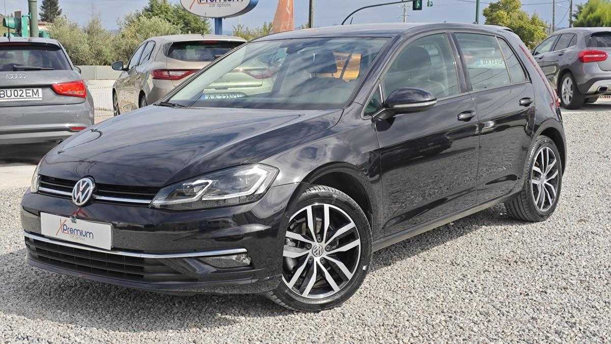 volkswagen-golf-2019-gasolina-1498cc