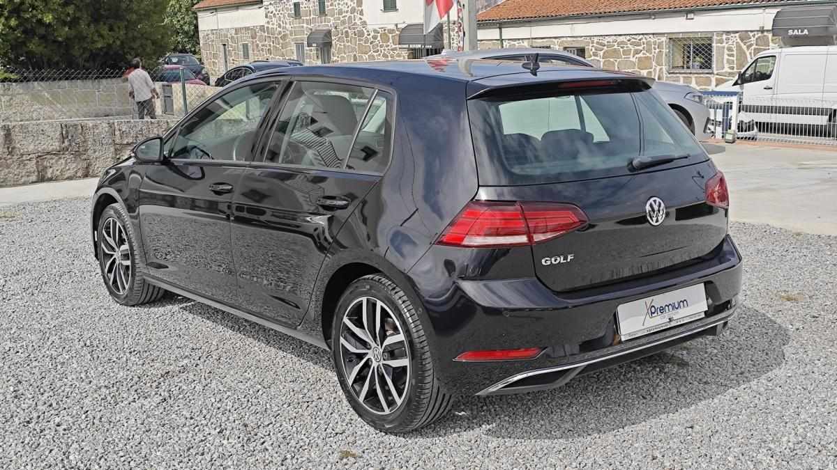 volkswagen-golf-2019-gasolina-1498cc