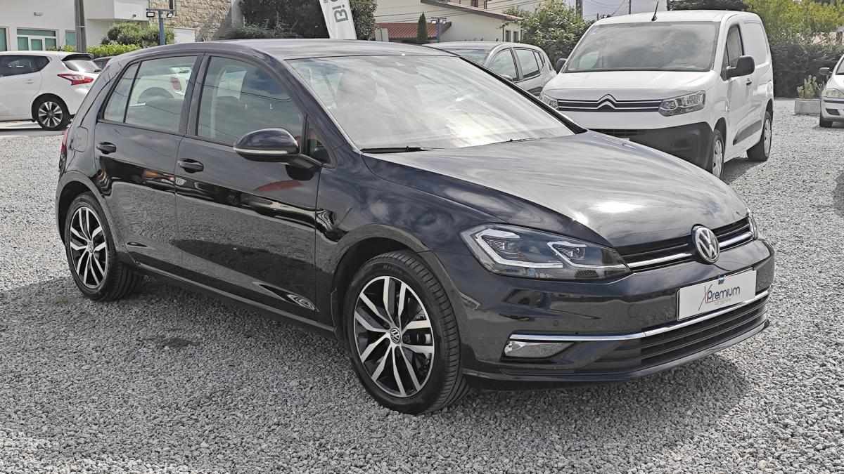 volkswagen-golf-2019-gasolina-1498cc