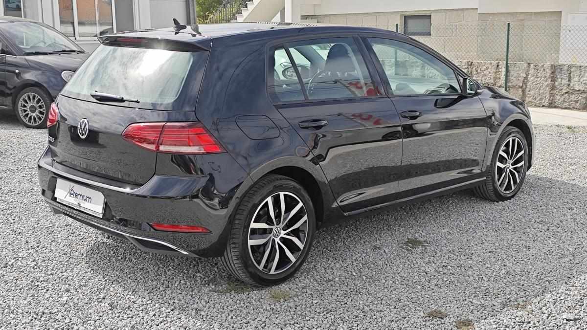 volkswagen-golf-2019-gasolina-1498cc