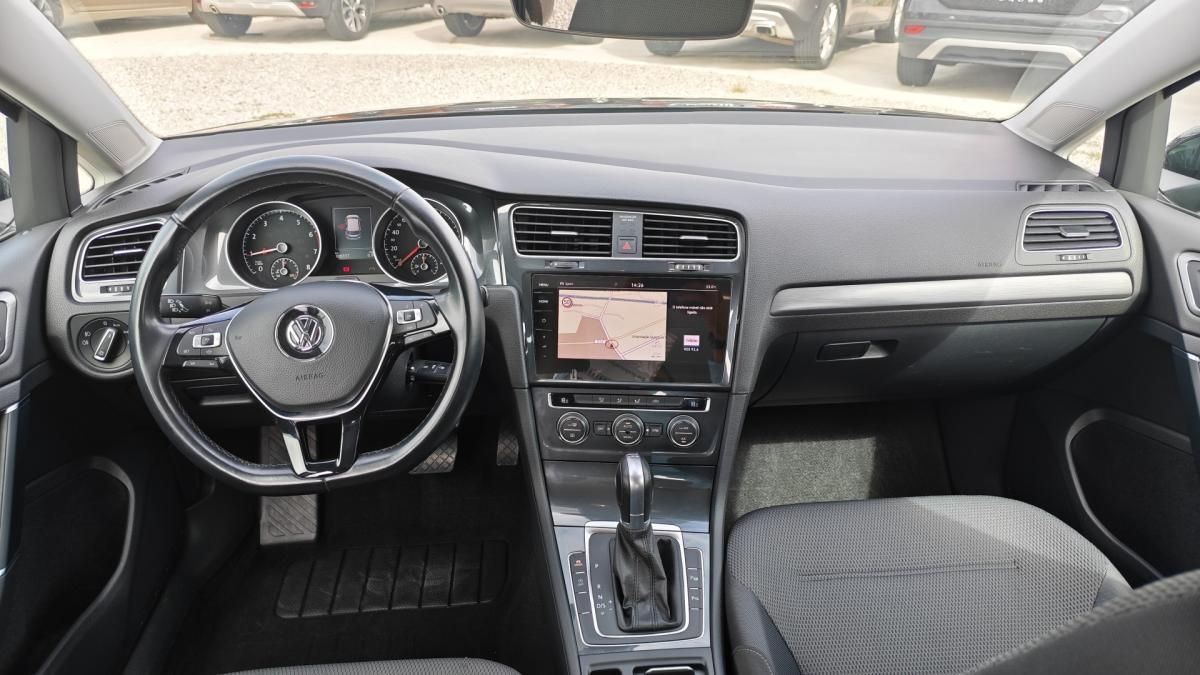 volkswagen-golf-2019-gasolina-1498cc